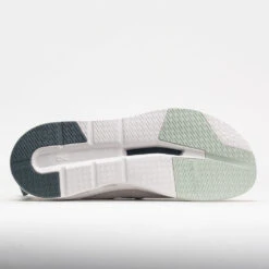 On Running On Cloudeasy Men's Pearl/Olive 5 On Running On Cloudeasy Men's Pearl/Olive -Fashion Shoe Store 049783 4