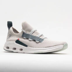 On Running On Cloudeasy Men's Pearl/Olive 6 On Running On Cloudeasy Men's Pearl/Olive -Fashion Shoe Store 049783 5