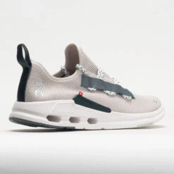 On Running On Cloudeasy Men's Pearl/Olive 7 On Running On Cloudeasy Men's Pearl/Olive -Fashion Shoe Store 049783 6