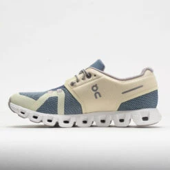 Fashion Shoe Store -Fashion Shoe Store 049784 1