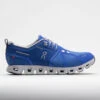 On Running On Cloud 5 Waterproof Men's Cobalt/Glacier 1 On Running On Cloud 5 Waterproof Men's Cobalt/Glacier -Fashion Shoe Store 049791 3