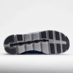 On Running On Cloud 5 Waterproof Men's Cobalt/Glacier 5 On Running On Cloud 5 Waterproof Men's Cobalt/Glacier -Fashion Shoe Store 049791 4