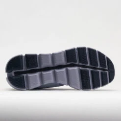 On Running On Cloud X 3 Shift Women's Heather/Midnight -Fashion Shoe Store 049792 4