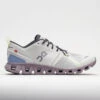 On Running On Cloud X 3 Shift Women's Undyed White/Heron -Fashion Shoe Store 049793 3