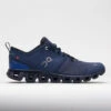 On Running On Cloud X 3 Shift Men's Denim/Eclipse -Fashion Shoe Store 049794 3