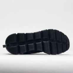 On Running On Cloud X 3 Shift Men's Denim/Eclipse 5 On Running On Cloud X 3 Shift Men's Denim/Eclipse -Fashion Shoe Store 049794 4