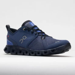 On Running On Cloud X 3 Shift Men's Denim/Eclipse 6 On Running On Cloud X 3 Shift Men's Denim/Eclipse -Fashion Shoe Store 049794 5