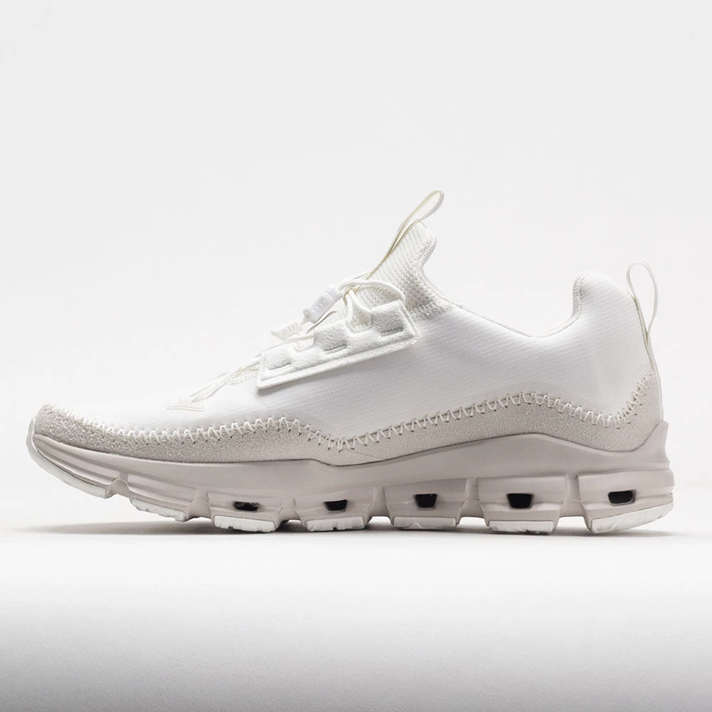 On Cloudaway Men's Ivory/Pearl On Running On Cloudaway Men's Ivory/Pearl -Fashion Shoe Store 049797 1