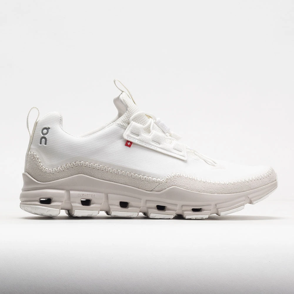 On Cloudaway Men's Ivory/Pearl On Running On Cloudaway Men's Ivory/Pearl -Fashion Shoe Store 049797 3