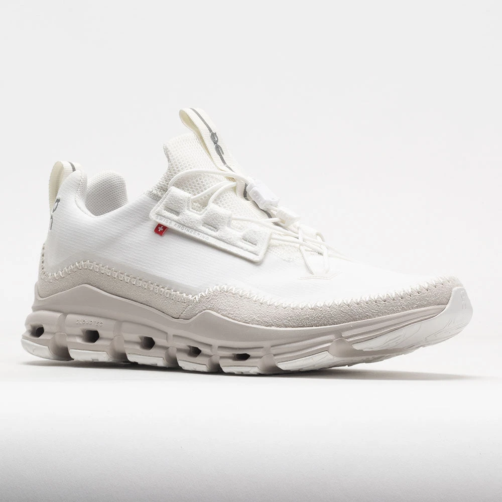 On Cloudaway Men's Ivory/Pearl On Running On Cloudaway Men's Ivory/Pearl -Fashion Shoe Store 049797 5