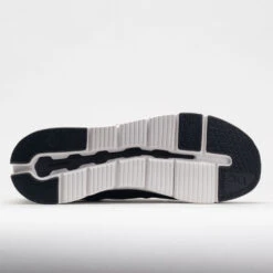 On Running On Cloudrift Men's Black/White -Fashion Shoe Store 049877 4