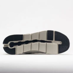 On Running On Cloudrift Men's Ivory/Midnight -Fashion Shoe Store 049878 4