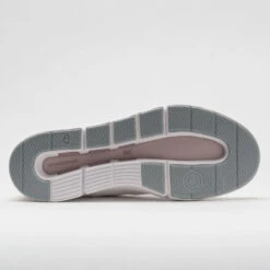 On Running On The Roger Advantage Women's White/Rose 5 On Running On The Roger Advantage Women's White/Rose -Fashion Shoe Store 116200 4