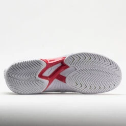 Mizuno Wave Exceed Tour 5 AC Men's White/Spellbound 5 Mizuno Wave Exceed Tour 5 AC Men's White/Spellbound -Fashion Shoe Store 116787 4