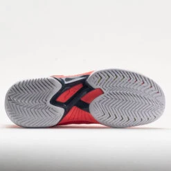 Mizuno Wave Exceed Tour 5 AC Women's Driven Pink/White 5 Mizuno Wave Exceed Tour 5 AC Women's Driven Pink/White -Fashion Shoe Store 116790 4