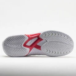 Mizuno Wave Exceed Tour 5 AC Women's White/Shade -Fashion Shoe Store 116792 4