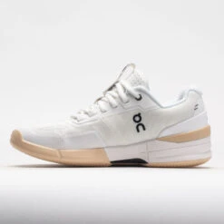 Featured Products -Fashion Shoe Store 117243 1