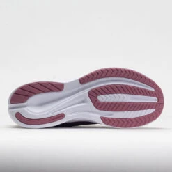 Saucony Ride 15 Junior Ocean -Fashion Shoe Store 121372 4