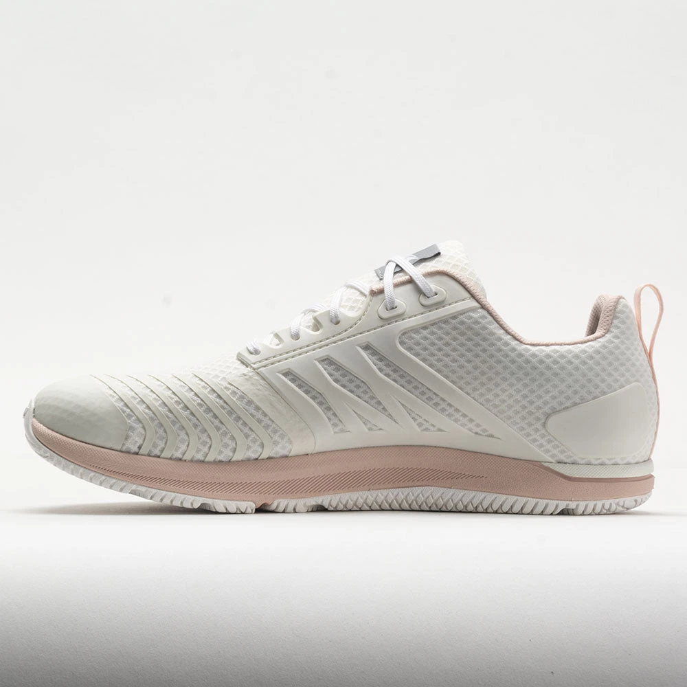 Altra Solstice XT 2 Women's White Altra Solstice XT 2 Women's White -Fashion Shoe Store 561893 1