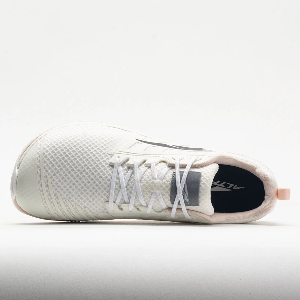 Altra Solstice XT 2 Women's White Altra Solstice XT 2 Women's White -Fashion Shoe Store 561893 2