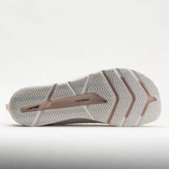 Altra Solstice XT 2 Women's White 5 Altra Solstice XT 2 Women's White -Fashion Shoe Store 561893 4