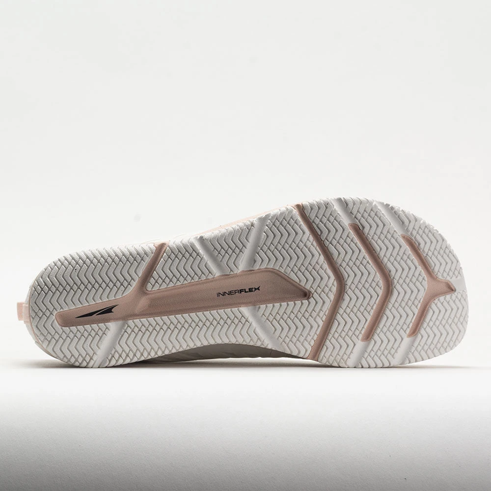 Altra Solstice XT 2 Women's White Altra Solstice XT 2 Women's White -Fashion Shoe Store 561893 4