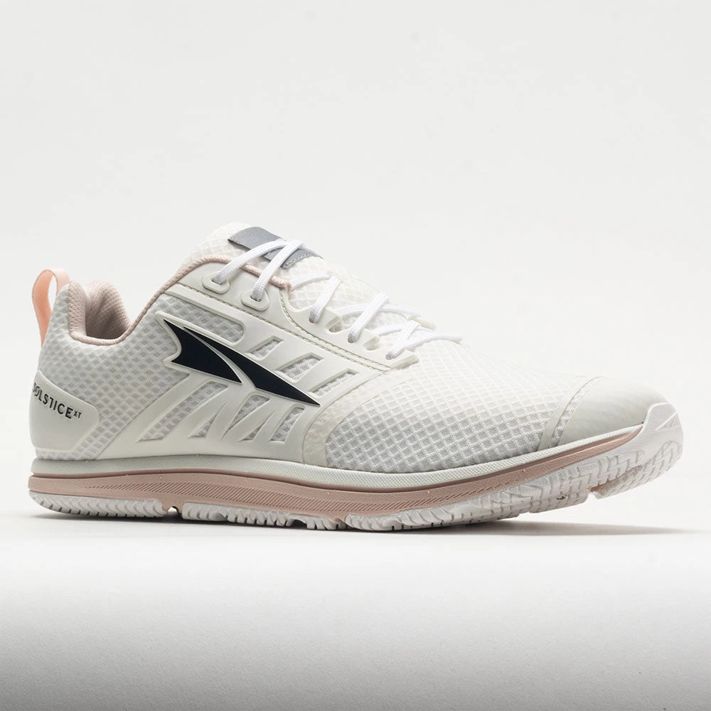 Altra Solstice XT 2 Women's White Altra Solstice XT 2 Women's White -Fashion Shoe Store 561893 5