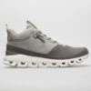 On Running On Cloud Hi Men's Slate/Rock -Fashion Shoe Store 631008 3