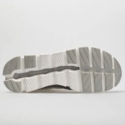 On Running On Cloud Hi Men's Slate/Rock -Fashion Shoe Store 631008 4