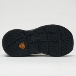 Hoka One One Bondi SR Women's Black -Fashion Shoe Store 631069 4