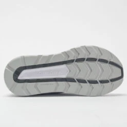 Saucony Echelon Walker 3 Men's White -Fashion Shoe Store 631083 4