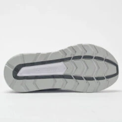 Saucony Echelon Walker 3 Women's White -Fashion Shoe Store 631085 4