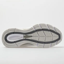 Saucony Omni Walker 3 Women's White 5 Saucony Omni Walker 3 Women's White -Fashion Shoe Store 631089 4