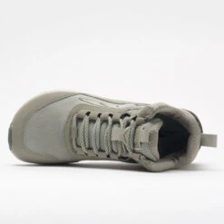 Altra Lone Peak Hiker Women's Khaki -Fashion Shoe Store 631135 2