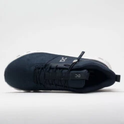 On Running On Cloud Hi Men's Navy 4 On Running On Cloud Hi Men's Navy -Fashion Shoe Store 631215 2