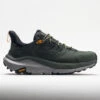 HOKA Kaha 2 Low GTX Men's Thyme/Radiant Yellow 1 HOKA Kaha 2 Low GTX Men's Thyme/Radiant Yellow -Fashion Shoe Store 631245 3
