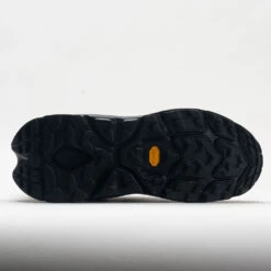 HOKA Kaha 2 GTX Men's Black/Black 5 HOKA Kaha 2 GTX Men's Black/Black -Fashion Shoe Store 631247 4