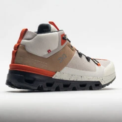 On Running On Cloudtrax Men's Chai/Ivory 7 On Running On Cloudtrax Men's Chai/Ivory -Fashion Shoe Store 631264 6