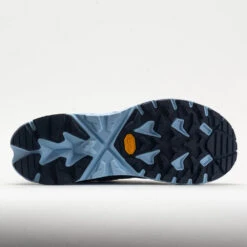 HOKA Anacapa Low GTX Women's Mountain Spring/Summer Song 5 HOKA Anacapa Low GTX Women's Mountain Spring/Summer Song -Fashion Shoe Store 631334 4