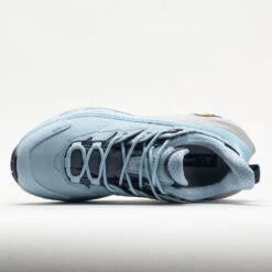 HOKA Kaha 2 Low GTX Women's Summer Song/Harbor Mist 4 HOKA Kaha 2 Low GTX Women's Summer Song/Harbor Mist -Fashion Shoe Store 631340 2