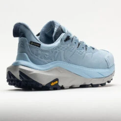 HOKA Kaha 2 Low GTX Women's Summer Song/Harbor Mist 7 HOKA Kaha 2 Low GTX Women's Summer Song/Harbor Mist -Fashion Shoe Store 631340 6
