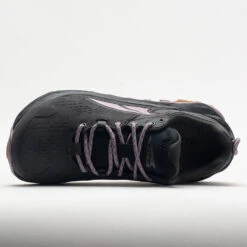 Altra Olympus 5 Hike Low GTX Women's Gray/Black 4 Altra Olympus 5 Hike Low GTX Women's Gray/Black -Fashion Shoe Store 631350 2