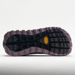 Altra Olympus 5 Hike Low GTX Women's Gray/Black 5 Altra Olympus 5 Hike Low GTX Women's Gray/Black -Fashion Shoe Store 631350 4