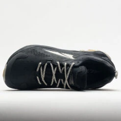 Altra Olympus 5 Hike Low GTX Men's Black -Fashion Shoe Store 631351 2