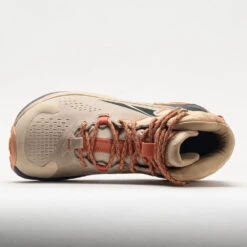 Altra Olympus 5 Hike Mid GTX Women's Sand 4 Altra Olympus 5 Hike Mid GTX Women's Sand -Fashion Shoe Store 631352 2