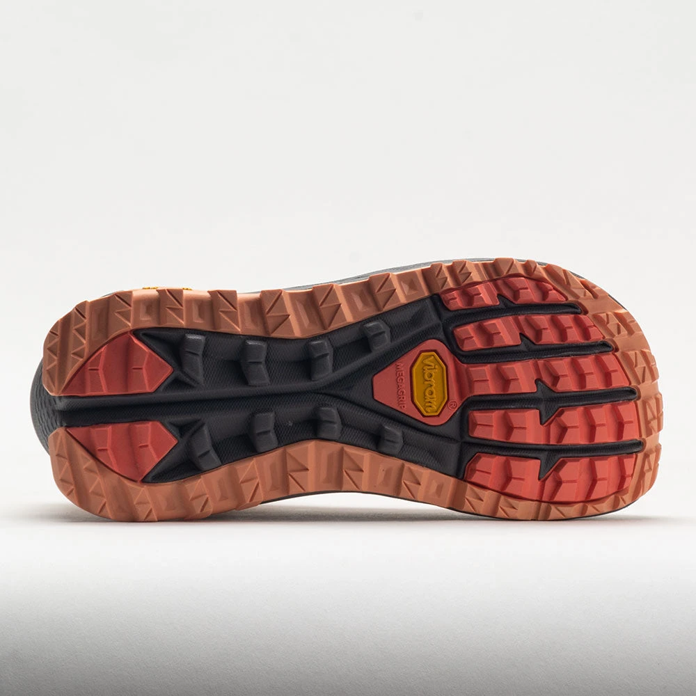 Altra Olympus 5 Hike Mid GTX Women's Sand Altra Olympus 5 Hike Mid GTX Women's Sand -Fashion Shoe Store 631352 4