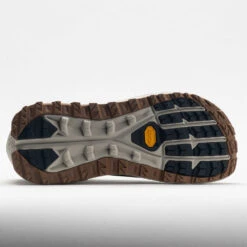 Altra Olympus 5 Hike Mid GTX Men's Black/Gray 5 Altra Olympus 5 Hike Mid GTX Men's Black/Gray -Fashion Shoe Store 631353 4