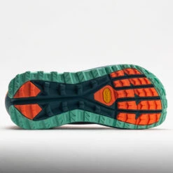 Altra Olympus 5 Hike Mid GTX Men's Brown -Fashion Shoe Store 631354 4