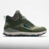 Altra Lone Peak Hiker Men's Dusty Olive 1 Altra Lone Peak Hiker Men's Dusty Olive -Fashion Shoe Store 631373 3