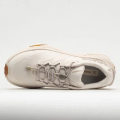 HOKA Transport Women's Eggnogg -Fashion Shoe Store 631380 2